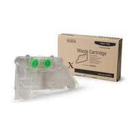 Xerox Contenedor de tóner usado (008R12903) Xerox Contenedor de tóner usado (008R12903)